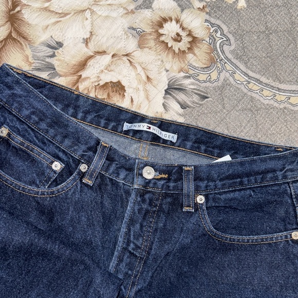 TOMMY HILFIGER JEANS - Picture 3 of 6